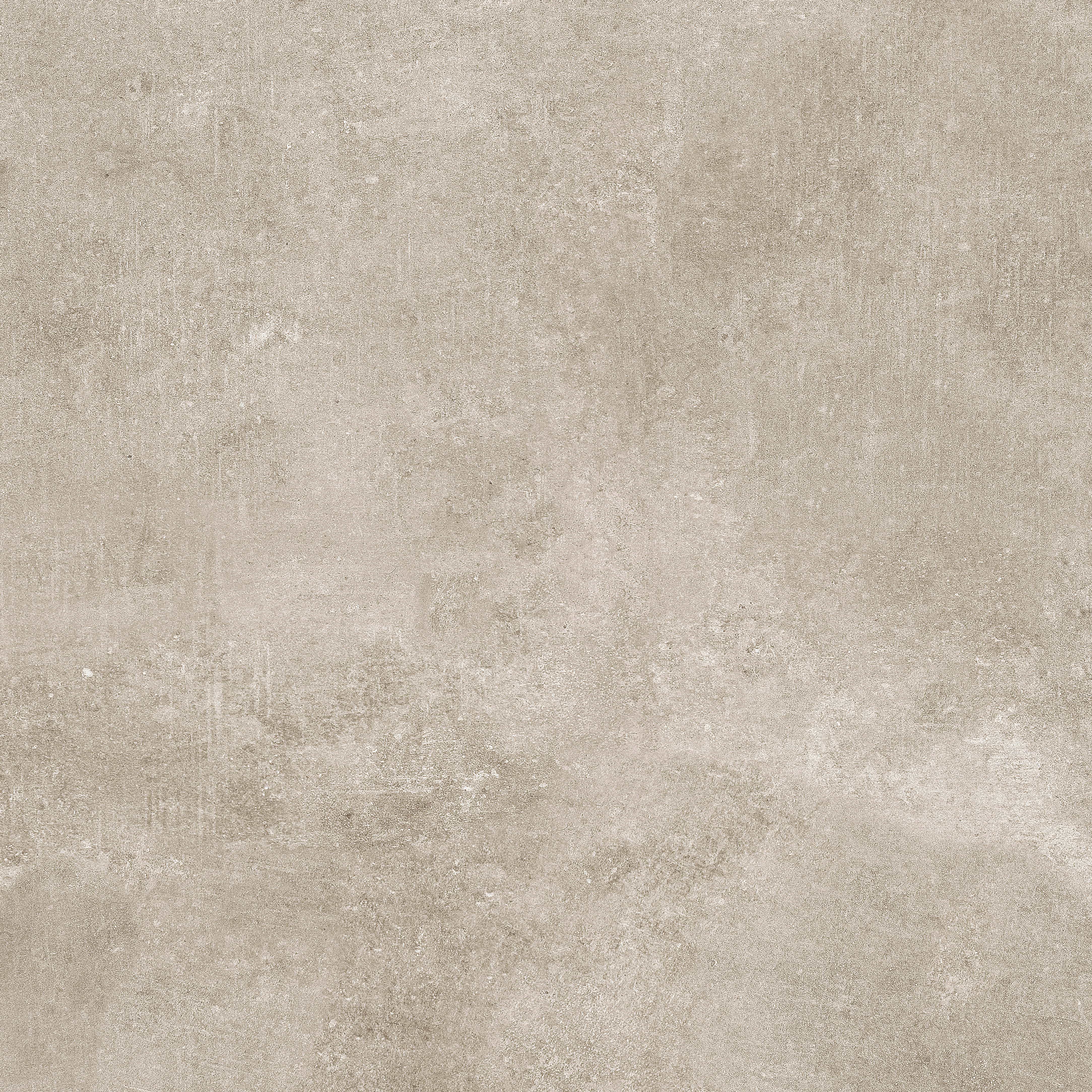 Animaná Beige