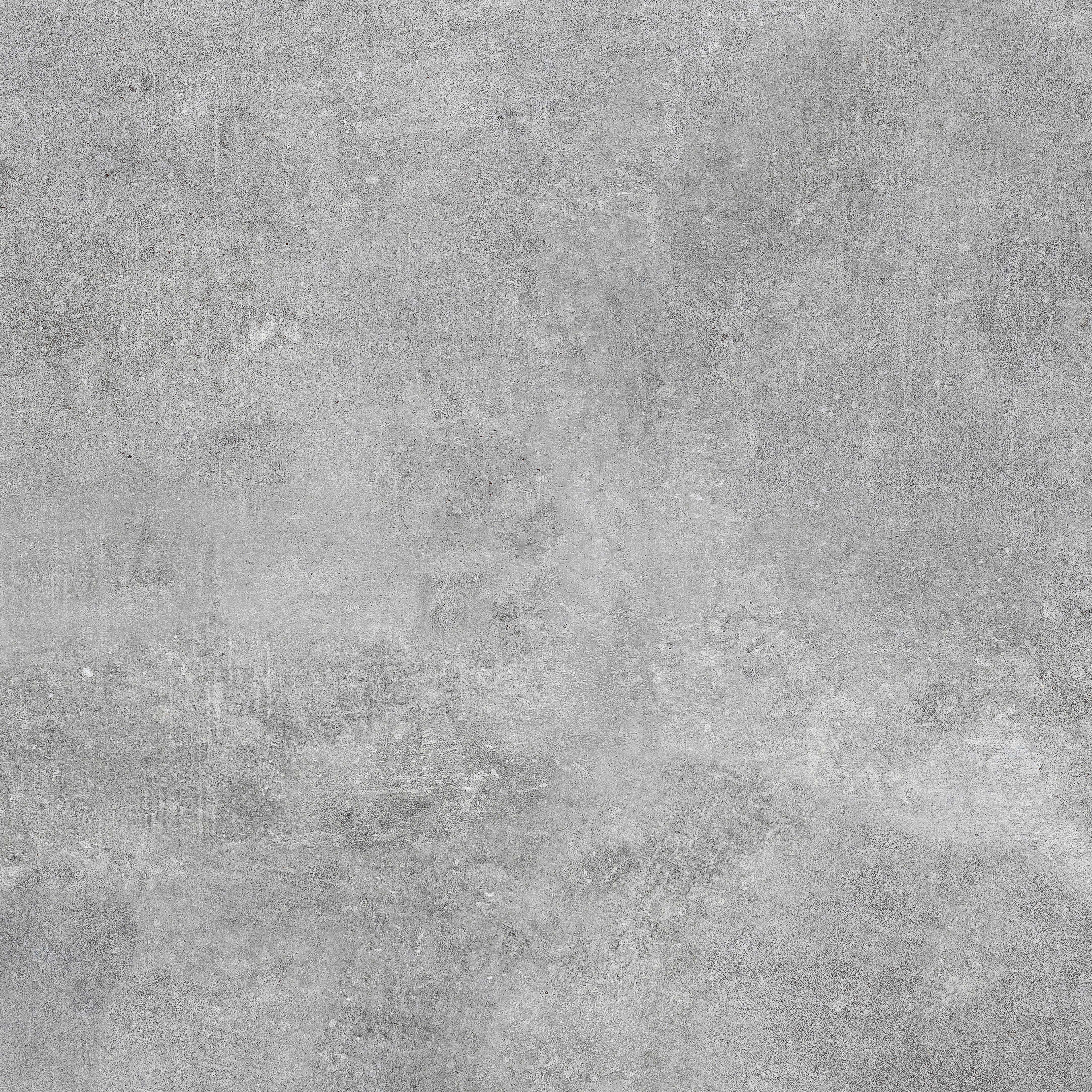 Animaná Gris