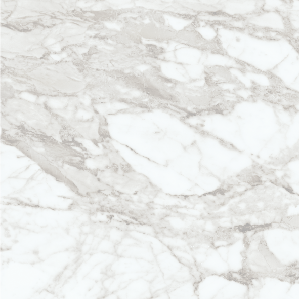 Calacatta Blanco
