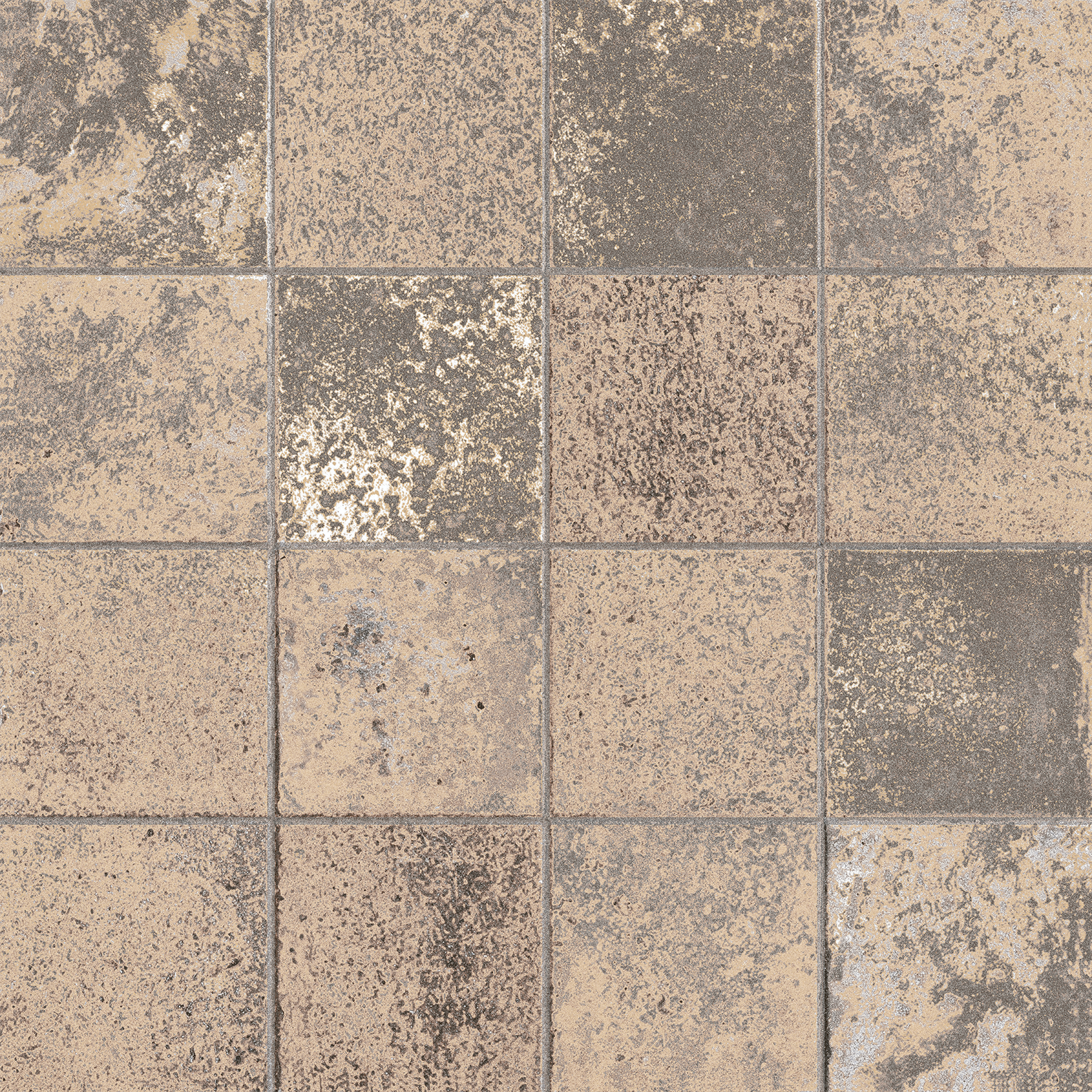 Candelaria Beige