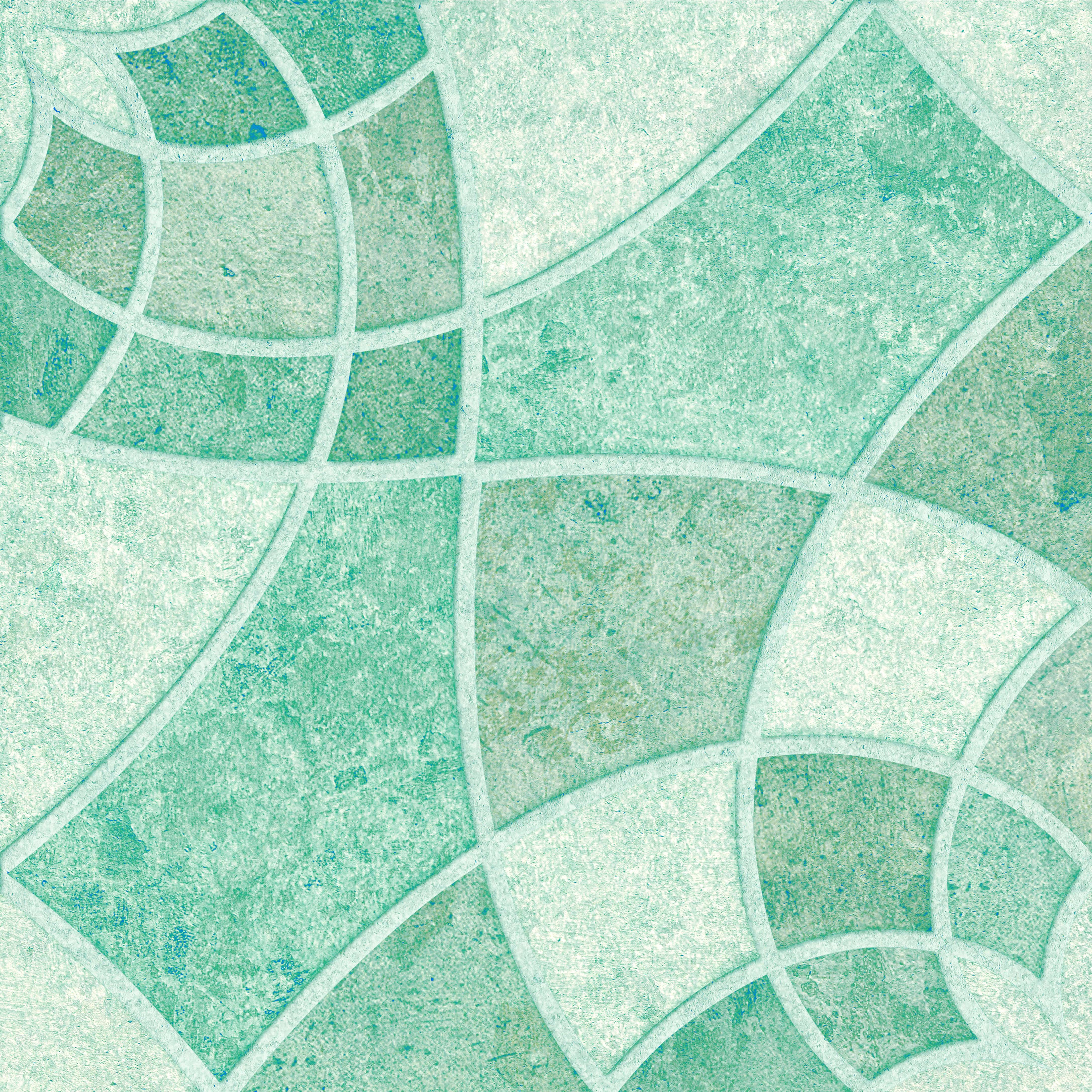 Molinos Gris