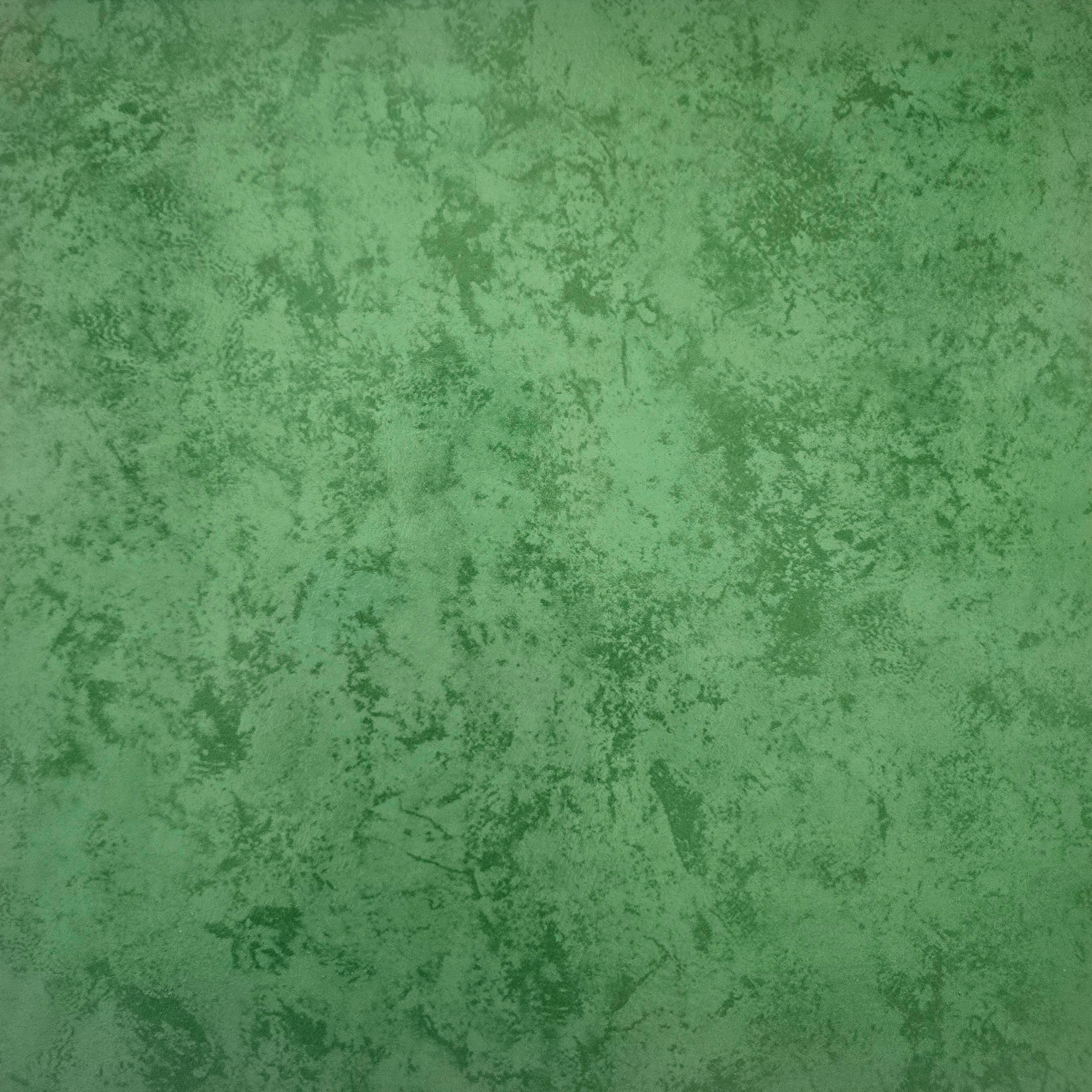 Rosario Verde