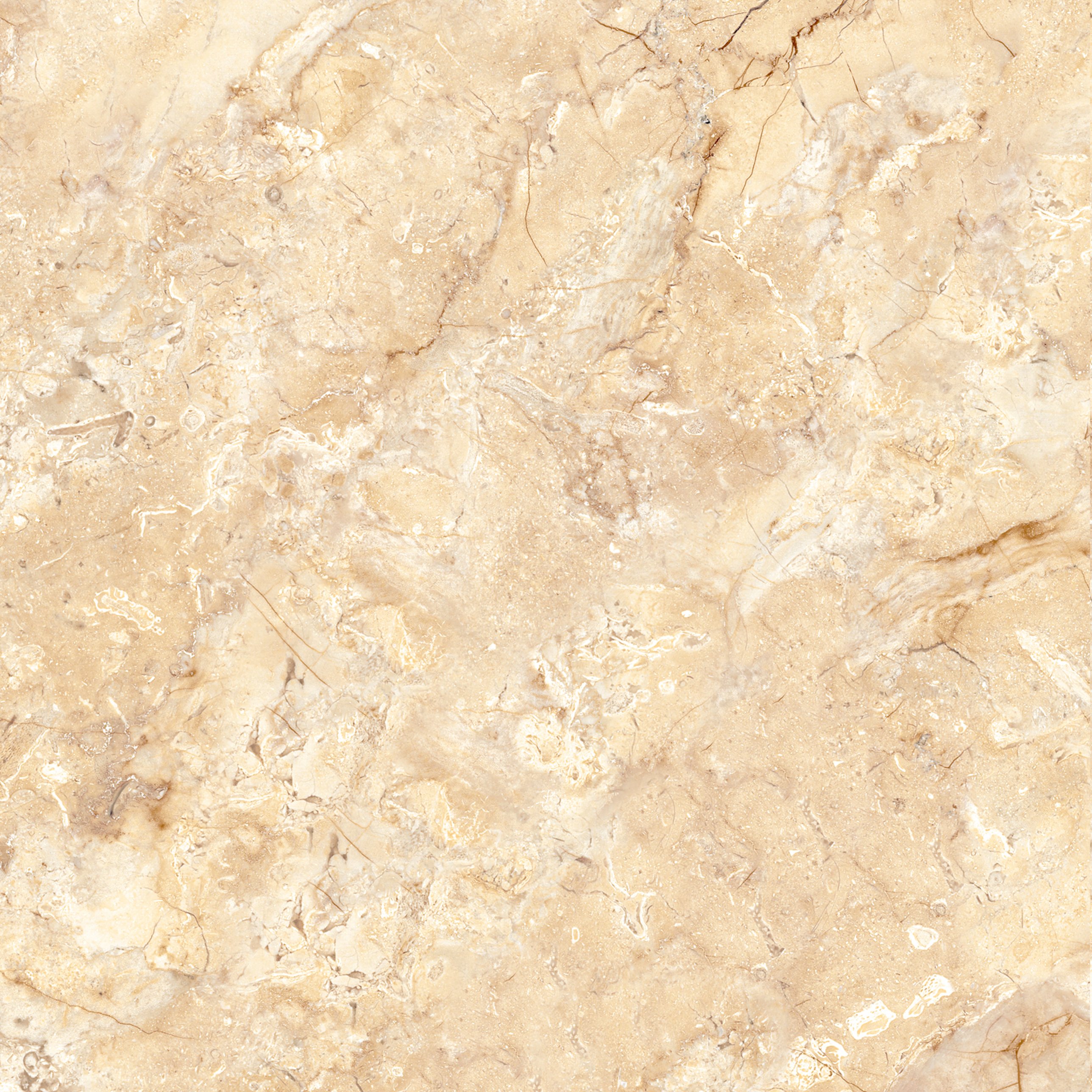 San Luis Beige