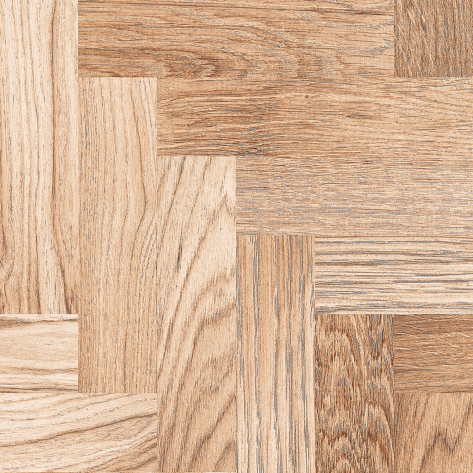 Urundel Beige