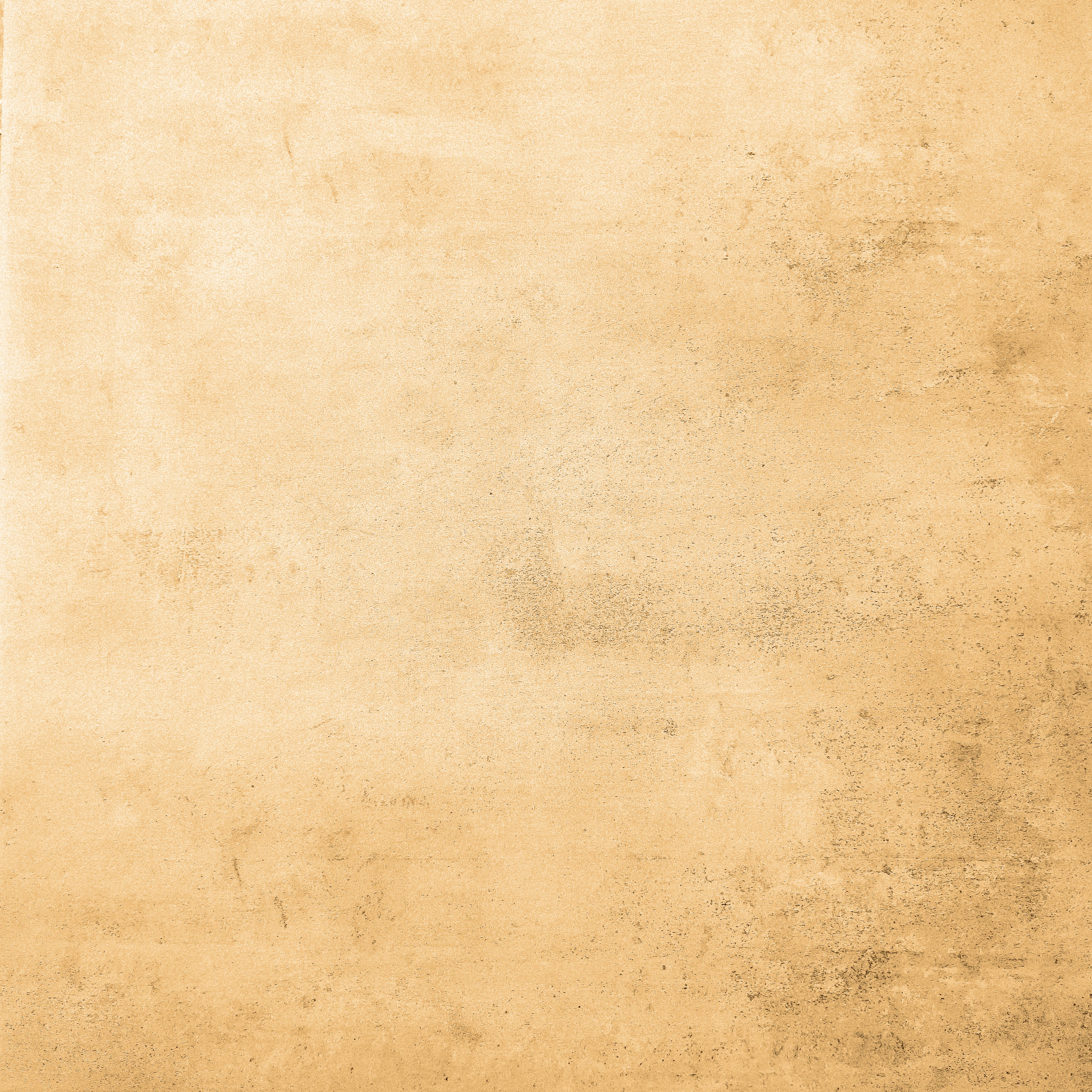 Zenta Beige