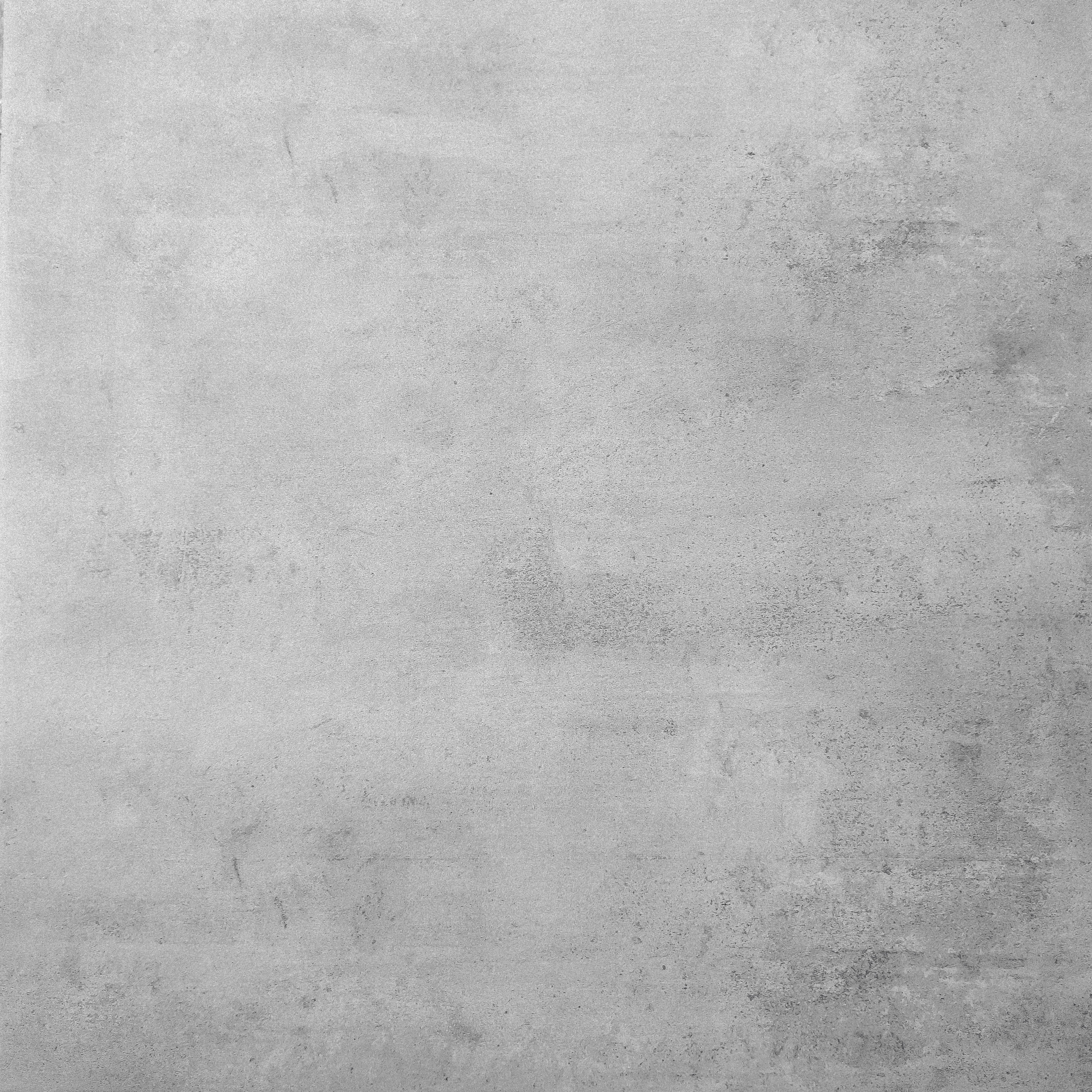 Zenta Gris