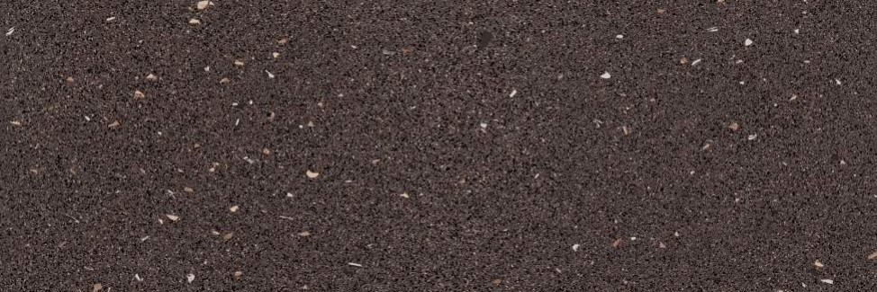 Habitat — Sintered Stone Full Body 80x240 cm