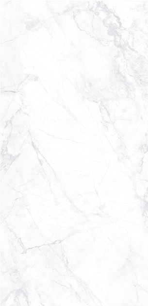 Habitat Calacatta Gold