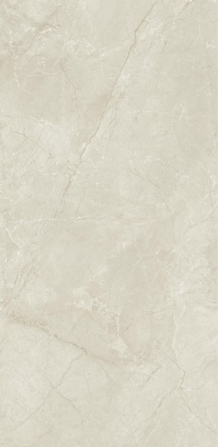 Habitat — Porcelanato 60×120 cm