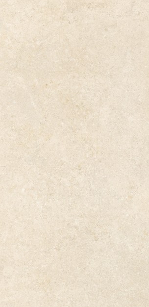 Porcelanato 60×120 cm
