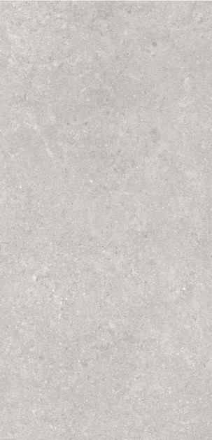 Habitat Stone Gris