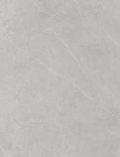 Habitat — Luxury Stone 120×120 cm