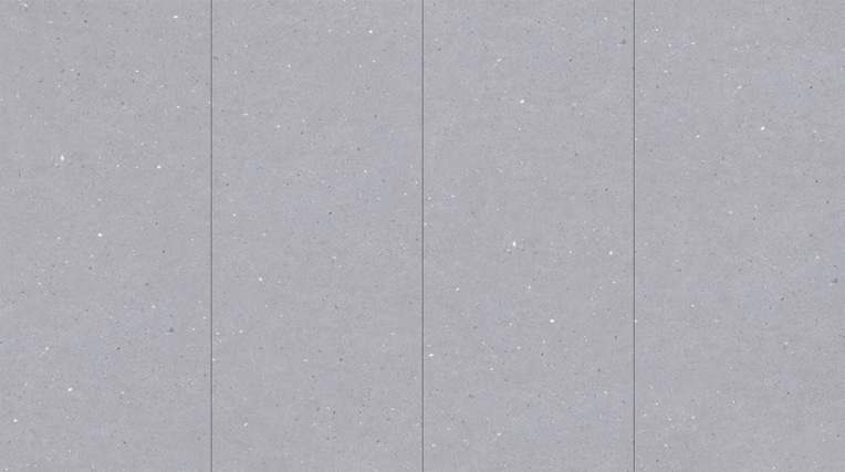 Aston Terrazzo