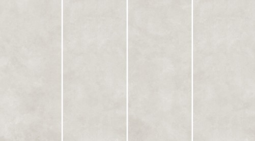 Bellamo Micro Cement Light Grey