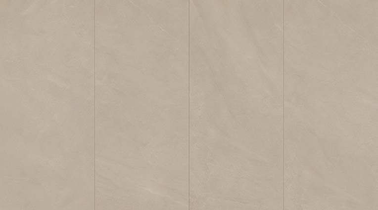 Sand Mark Deep Yellow